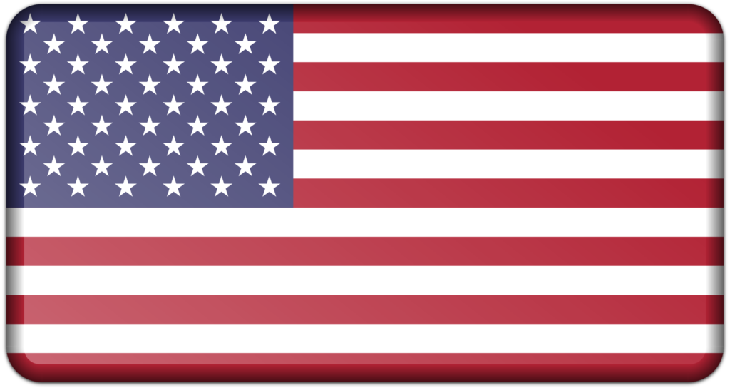 Norwalk publishing USA